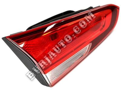 LAMP ASSY-REAR COMB INSIDE,LH KIA 92403A7600