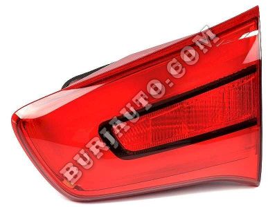 LAMP ASSY-REAR COMB INSIDE,RH KIA 924063W510