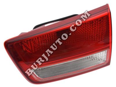 LAMP ASSY-REAR COMB INSIDE,RH KIA 92406A9420