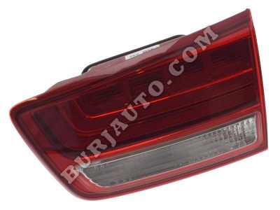 92406A9530 KIA LAMP ASSY-REAR COMB INSIDE,RH