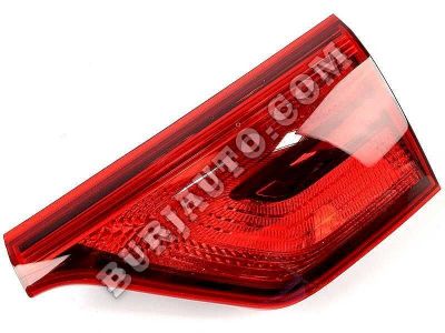 LAMP ASSY-REAR COMB INSIDE,RH KIA 92406F1000