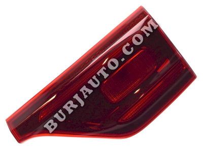 LAMP ASSY-REAR COMB INSIDE,RH KIA 92406F1501