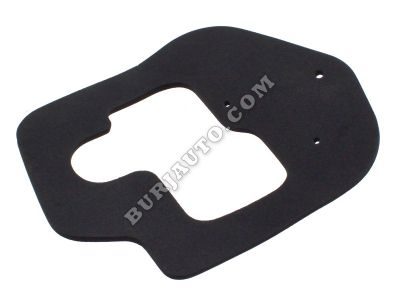 92453A7000FFF KIA LAMP RR COMB O S PAD