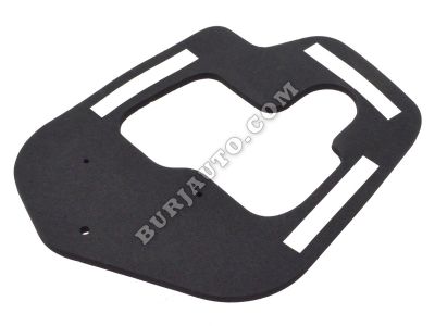 92454A7000FFF KIA LAMP RR COMB O S PAD