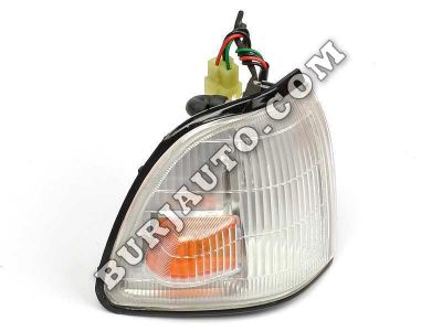 LAMP-F.COMB., RH KIA KK13551060C