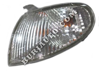 0K9AA51070D KIA LAMP-F.COMBI.,LH