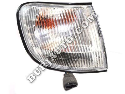 0K08G51060B KIA LAMP-F.COMBI.,RH