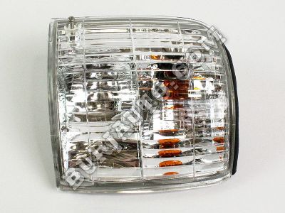 LAMP-F.COMBI.,RH KIA 0K60C51060C