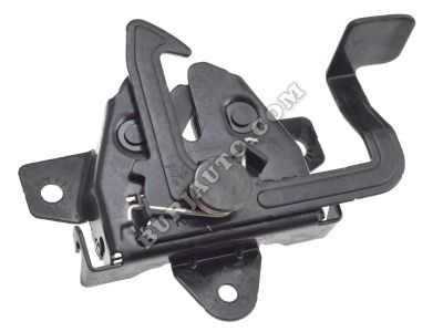 811301F000 KIA LATCH ASSY-HOOD