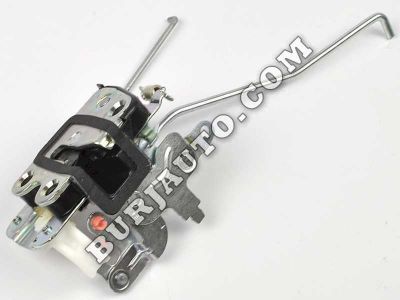 81315FD000 KIA LATCH FRDR LH