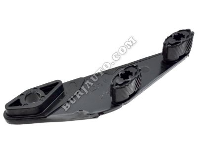 816521P000 KIA LEVER ASSY-PANORAMAROOF TILT,R