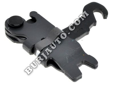 582582G000 KIA LEVER-BRAKE CONTROL