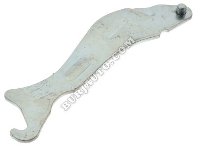 0K04526800 KIA LEVER-OPERATING RH