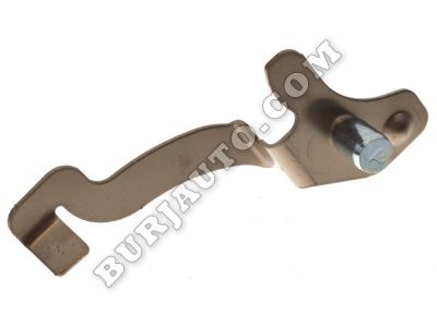 KIA 583561Y000 LEVER-PAWL LH