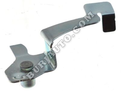 KIA 5835624000 LEVER-PAWL LH