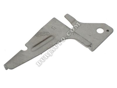 LEVER-PAWL RH KIA 584704A200