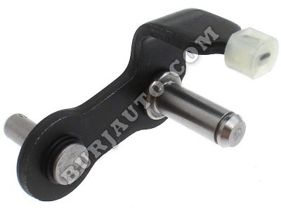 KIA 4387026001 LEVER-SELECT