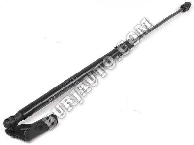 81770D9000 KIA LIFTER ASSY-TAIL GAT