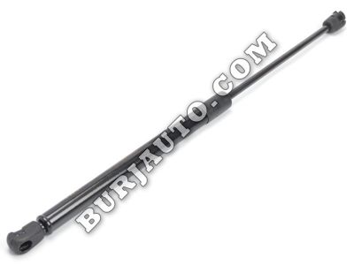 81780G6010 KIA LIFTER ASSY-TAIL GAT