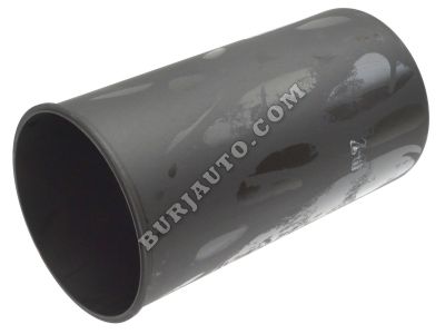 0K41010311B KIA LINER-CYLINDER