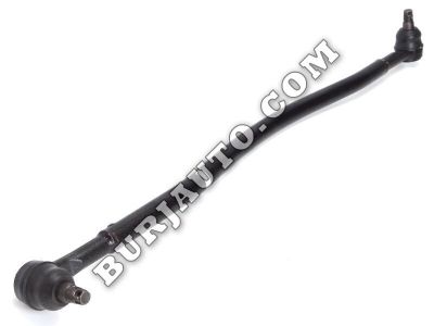 568104E000 KIA Link assy-drag