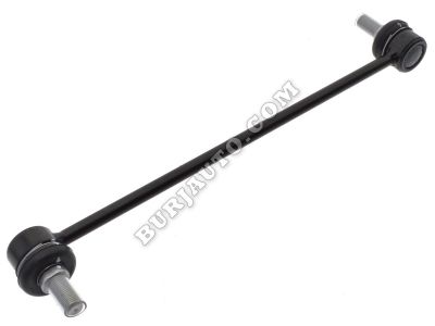 548302W000 KIA LINK-STABILIZER