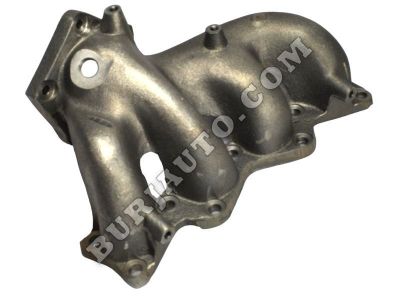 0K08A13451C KIA Manifold assy-exhaust