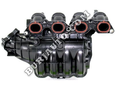 2831003020 KIA MANIFOLD ASSY-INTAKE