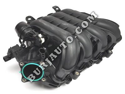 MANIFOLD ASSY-INTAKE KIA 2831003810