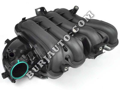 MANIFOLD ASSY-INTAKE KIA 2831003900