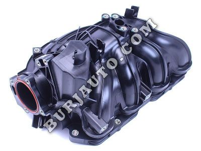 283102B760 KIA MANIFOLD ASSY-INTAKE