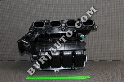 283102E720 KIA MANIFOLD ASSY-INTAKE