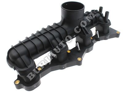 MANIFOLD ASSY-INTAKE KIA 0K72C13100B