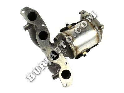 MANIFOLD CATALYTIC ASSY-EXH KIA 2851003930