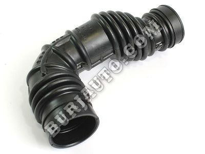 MANIFOLD-EXHAUST LH KIA 0K79A13341A