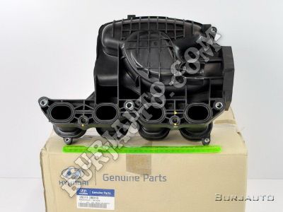 283112B010 KIA MANIFOLD-INTAKE