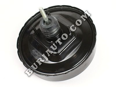 0K2N143800 KIA MASTER VACUUM ASSY