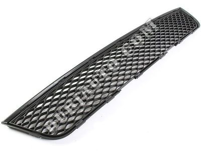 865611F500 KIA MESH-FRONT BUMPER,CTR