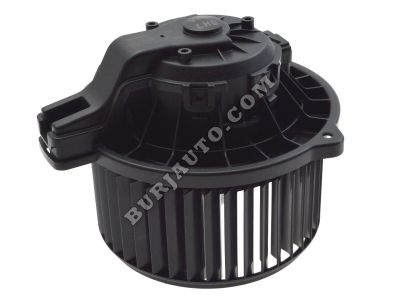 971144D050 KIA MOTOR ASSY-BLOWER