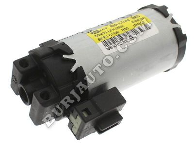 88581C1100 KIA MOTOR ASSY-SLIDE