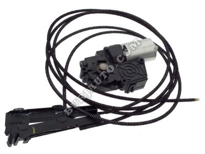 81692C5000FFF KIA Motor cable kit