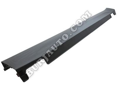 87751Q5000 KIA MOULDING ASSY-SIDE SILL,LH