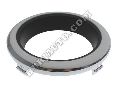 865871W200 KIA MOULDING-FR FOG LAMP