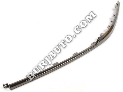 86595F1520 KIA MOULDING-FRONT BUMPE