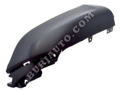 86674A9500 KIA MOULDING-REAR BUMPER,RH