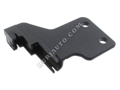 92141D9000 KIA MOUNTING BRACKET INSIDE,RH