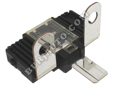 1879005000 KIA MULTI FUSE