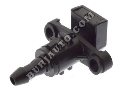 98630A2000 KIA NOZZLE ASSY-W SHLD W