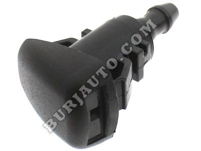 986302K100 KIA NOZZLE ASSY-WINDSHIELD WASHER