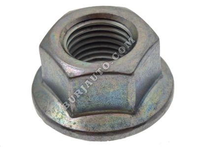 545013E500 KIA NUT